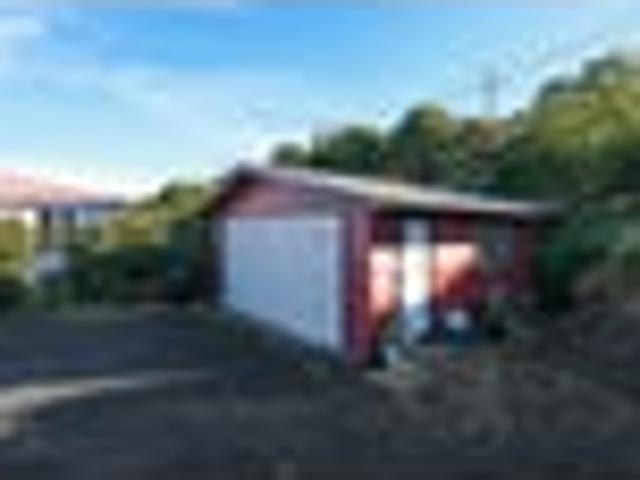 Ravensbourne, 3 bedrooms, $560 pw
