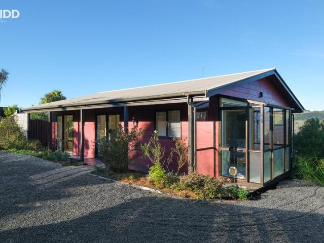 ravensbourne, 3 bedrooms