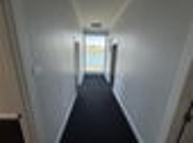 Ravensbourne, 3 bedrooms, $600 pw