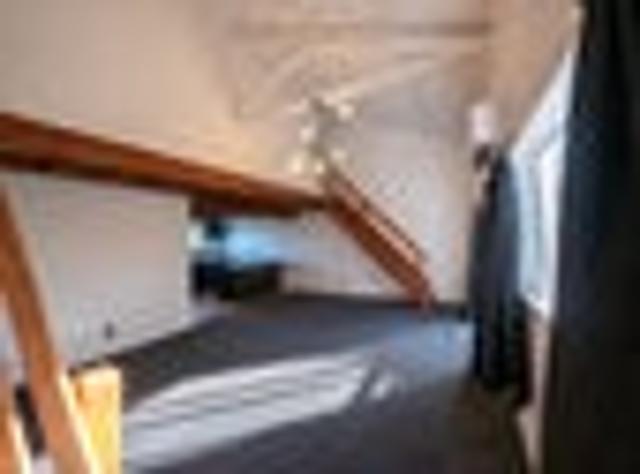 Ravensbourne, 5 bedrooms, $965 pw