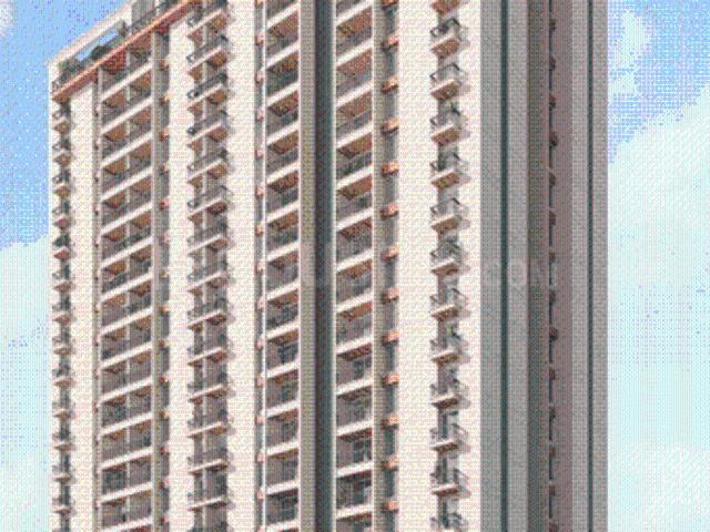 Sonai Clara,Ravet 2 BHK Apartment For Sale Pune