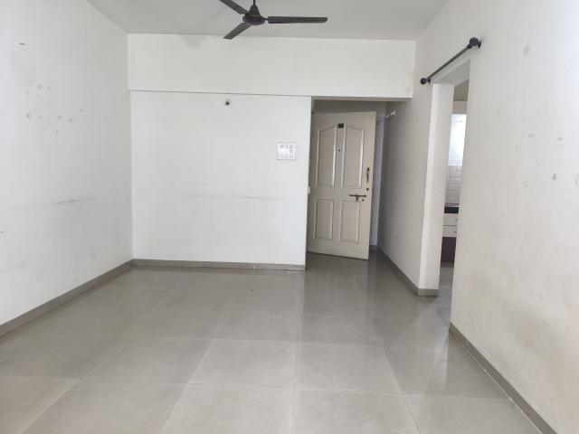 Ravetkar Piyusha 2 Bedroom 1066 Sq. Ft. Apartment in Law College Road Pune Listing ID: #10399