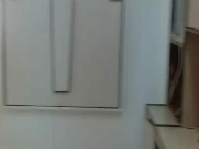 Ravi Krupa 2 Bedroom 580 Sq. Ft. Apartment in Matunga East Mumbai Listing ID: #10258