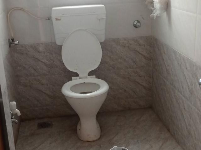 Ravi Prasad Chs Studio 365 Sq. Ft. Apartment in Dombivli West Thane Listing ID: #10253