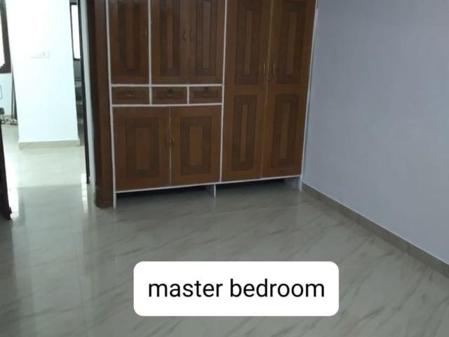 Ravi Property 2 Bedroom 1600 Sq. Ft. Independent House in Hazratganj Lucknow Listing ID: #10056