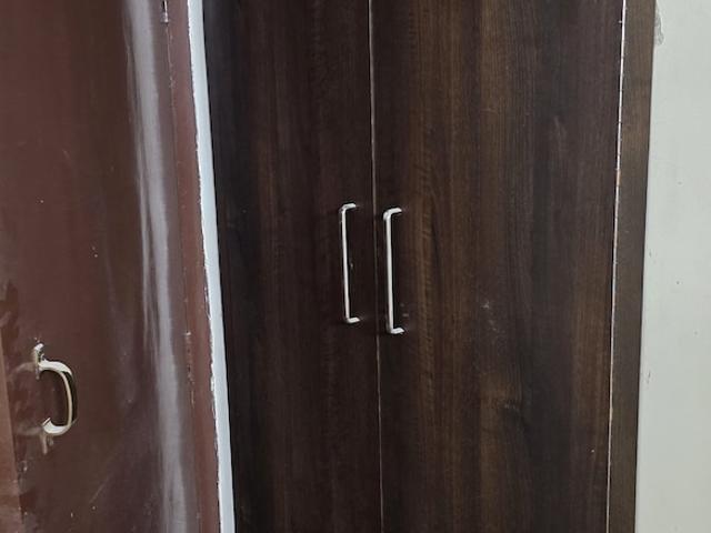 Ravindra Garden 1 RK 700 Sq. Ft. Apartment in Aliganj Lucknow Listing ID: #9707