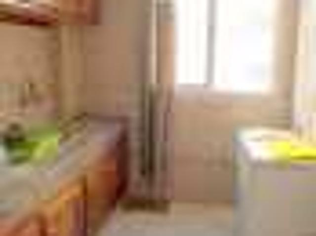Ravissant appartement dans vis à marchane