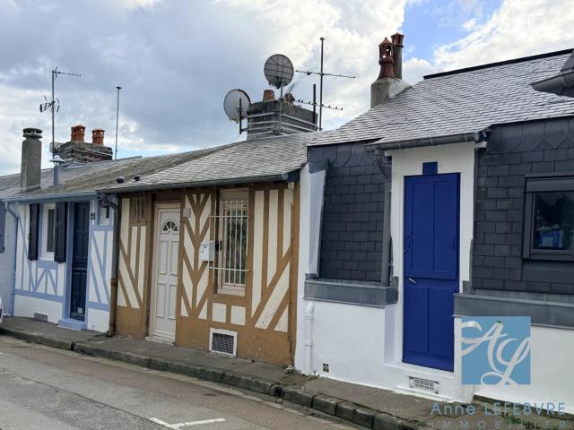 RAVISSANT STUDIO en parfait état