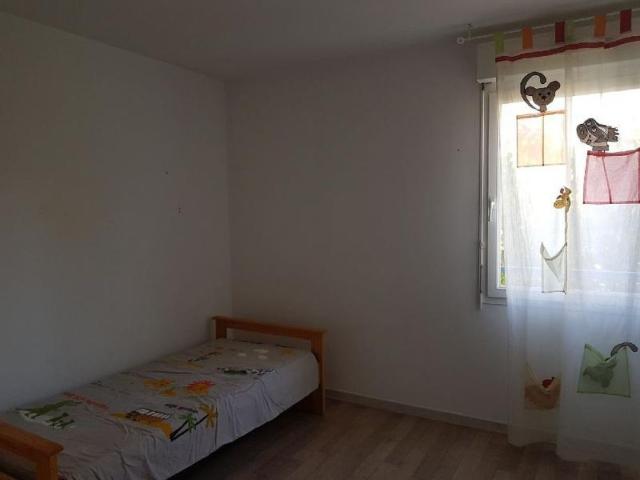 RAVISSANT TYPE 3 DE 70 M² AVEC TERRASSE ET BOX 13009