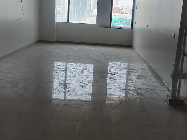 Raviraj Crossroads Commercial Showroom 550 Sq. Ft. in Bhagwan Nagar Pune Listing ID: #9466