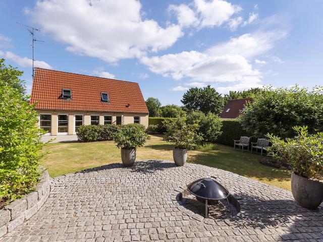 Ravnholmvej 5