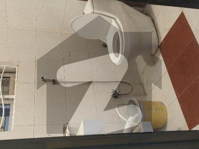 Rawalpindi Bahria Town Phase8 7 Marla House Available For Rent Bahria Town Phase 8
