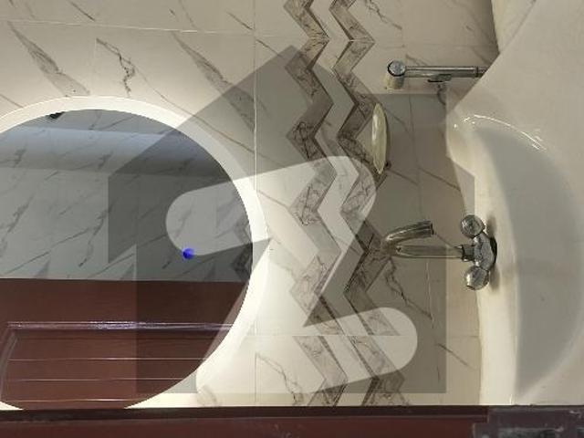 Rawalpindi Bahria Town Phase 7 2 Bed Non Furnished Brand New Laxuary Apartment For Rent Bahria Town Phase 7