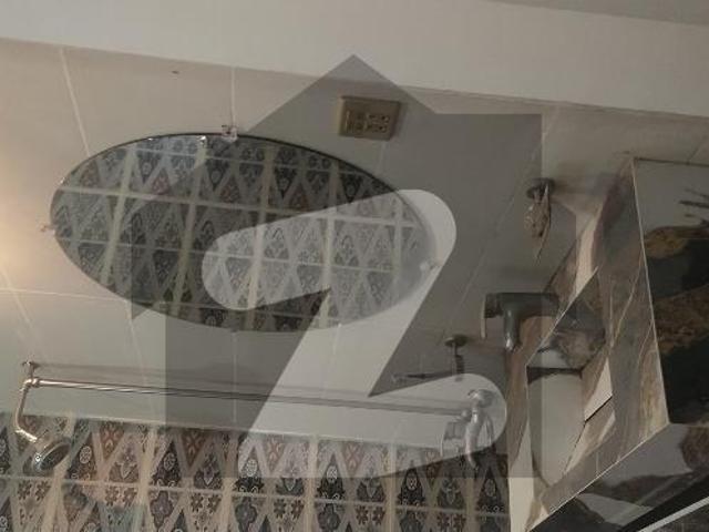 Rawalpindi Bahria Town Phase 8 5 Marla Slightly Used House Available For Sale Bahria Town Phase 8