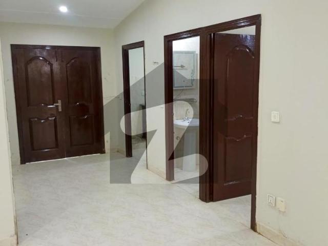 Rawalpindi Bahria Town Phase 8 Awami Villa 2 Fiber Available For Sale Bahria Town Phase 8