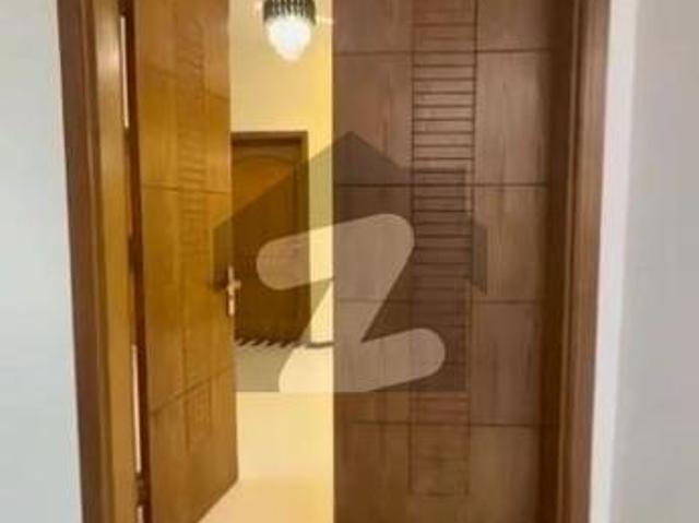 Rawalpindi Sherzaman Coloney Lalazar 6 Marla Brand New House For Sale Lalazar
