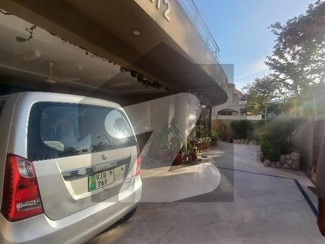 Rawalpindi Sherzaman Coloney Lalazar 6marla Brand New House For Sale All Facilities Available Lalazar