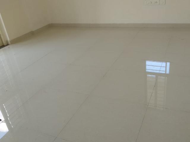 Rawat Madhuli 2 Bedroom 708 Sq. Ft. Apartment in Sinhagad Pune Listing ID: #9885
