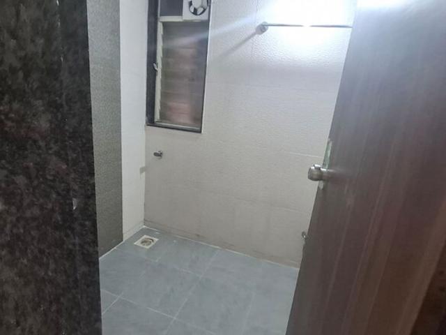 Rawat Madhuli 2 Bedroom 708 Sq. Ft. Apartment in Sinhagad Pune Listing ID: #10189