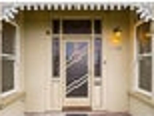 Rawhiti House A Mayor's Legacy Since Early 1910s