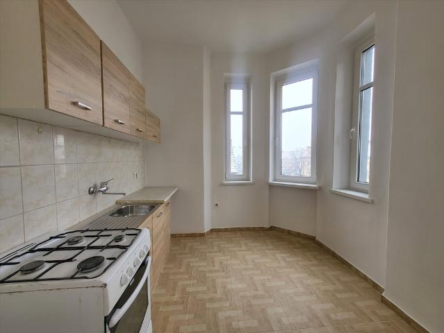Rawicz, 17 Stycznia, 39 m2