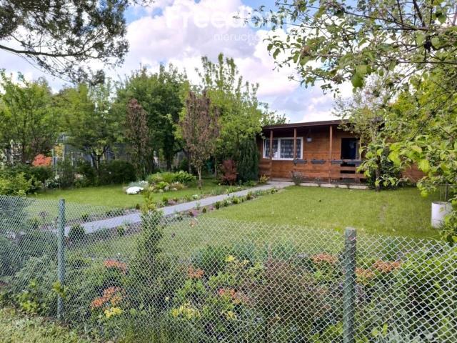 Rawska 300 m², Skierniewice