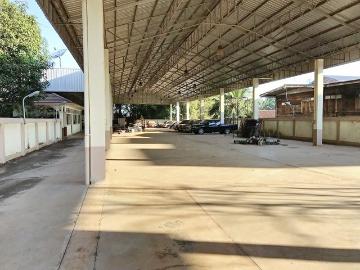 รายละเอียดที่พัก ให้เช่าโชว์รูม โลตัส สว่างแดนดิน สกลนคร ถูกที่สุดในโลก 3งาน 60ตรว