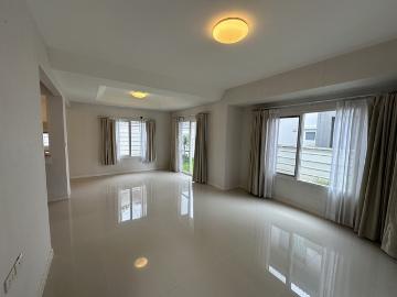 รายละเอียดที่พัก ให้เช่าบ้านเดี่ยว หมู่บ้าน สีวลี