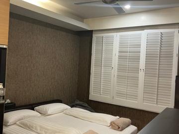 รายละเอียดที่พัก ให้เช่า คอนโด ดิ เอ็มไพร์ เพลส สาทร ใกล้รถไฟฟ้า BTS ช่องนนทรี นนท