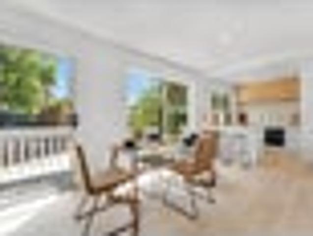 Ray White Exclusive See it here first!