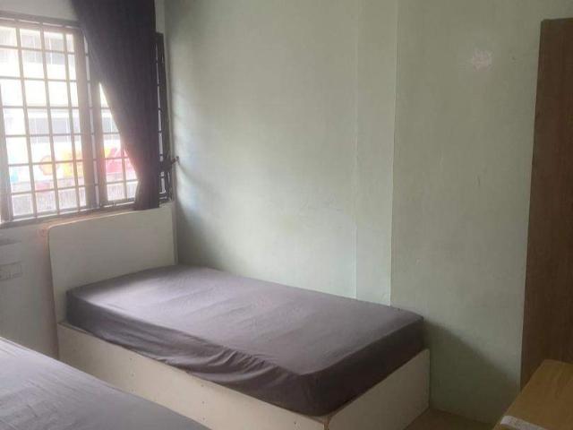 Raya promozero depositimmiediately move in