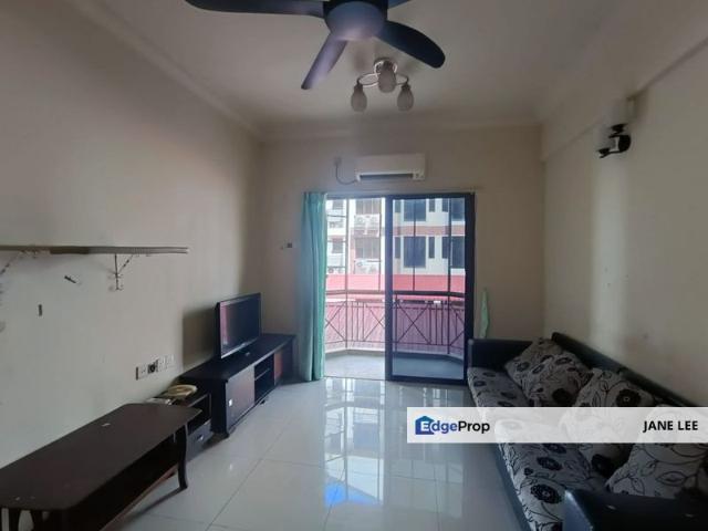 Rayaria condominium For Rent