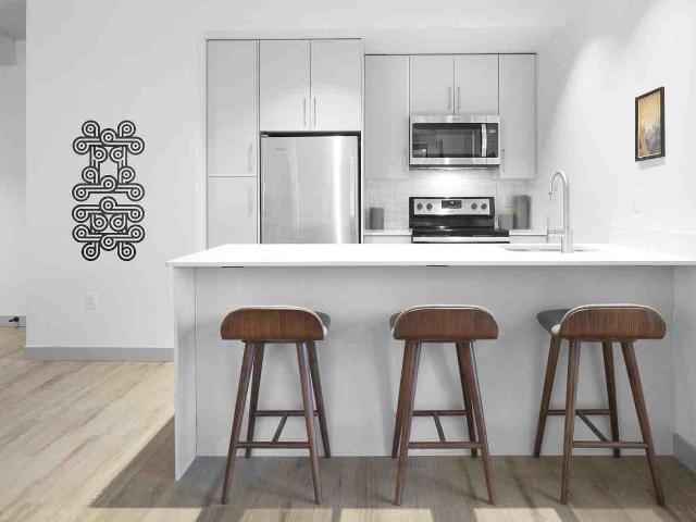 Raymond Block 1 Bedroom Apartment for Rent at 8155 105 St Nw, Edmonton, AB T6E 3R7 Queen Alexandra