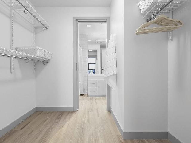 Raymond Block 1 Bedroom Apartment for Rent at 8155 105 St Nw, Edmonton, AB T6E 3R7 Queen Alexandra
