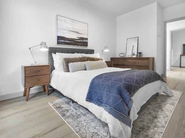 Raymond Block 2 Bedroom Apartment for Rent at 8155 105 St Nw, Edmonton, AB T6E 3R7 Queen Alexandra