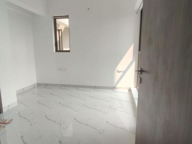 Raymond Ten X Habitat 2 Bedroom 700 Sq. Ft. Apartment in Pokhran Road No Two Thane Listing ID: #10175