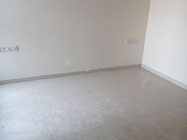 Raymond Ten X Habitat 4 Bedroom 2400 Sq. Ft. Apartment in Pokhran Road No Two Thane Listing ID: #10373