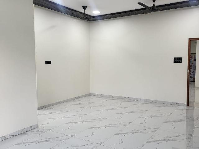 Raymond Ten X Vibes 2 Bedroom 950 Sq. Ft. Apartment in J K Gram Thane Listing ID: #9520