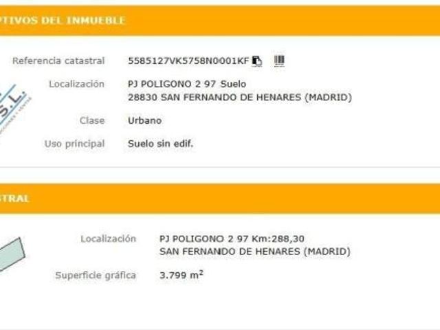RAYMU Vende