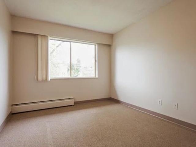 Rayne Sodaro Has an Apartment