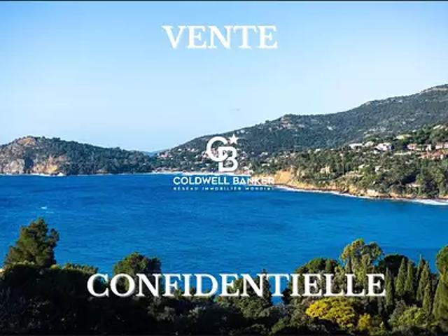 Rayol Canadel sur Mer 83820 Achat / Vente divers