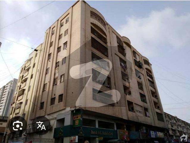 Rays View Apartment 4th Floor Lift Parking 2 Bed Drawing Lounge