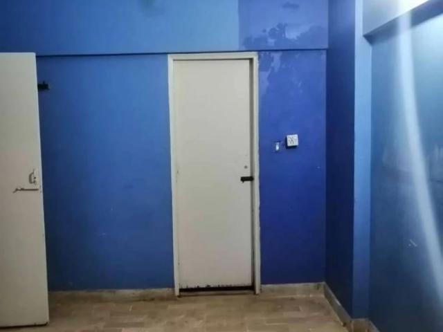 Raza Residency Apartment Karachi Malir ID 46488