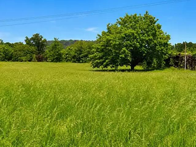 Razac sur l'Isle 24430 Programme neuf terrain neuf à vendre