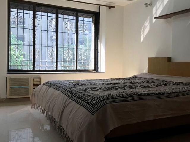 Razak Zamzam Tower 2 Bedroom 950 Sq. Ft. Apartment in Mazgaon Mumbai Listing ID: #10192