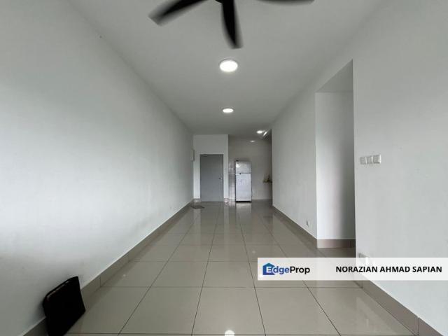 Razak Mansion