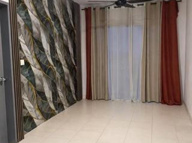 Razakmas 2 For Rent