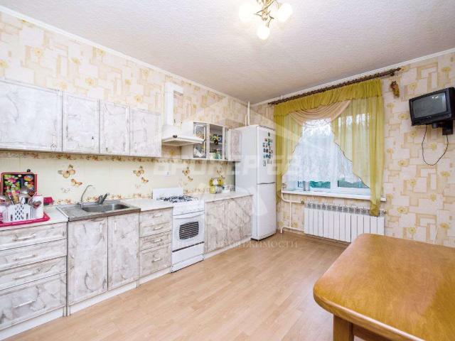 Рязань, Железнодорожный район, 4 Линия ул,64