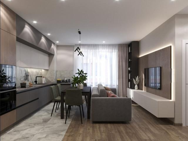 Рязань, Московский район, Медицинская ул,3