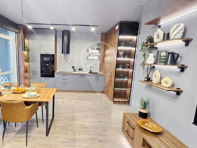 Рязань, Московский район, Медицинская ул,3